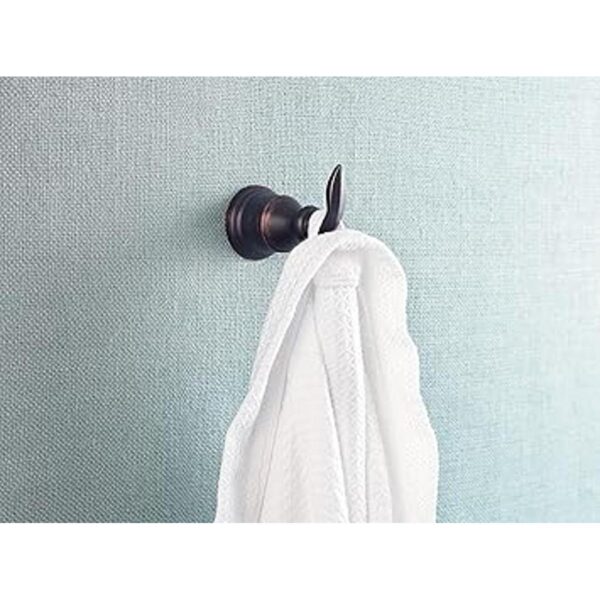 Pfister Avalon Robe Hook BRHCB0Y_2