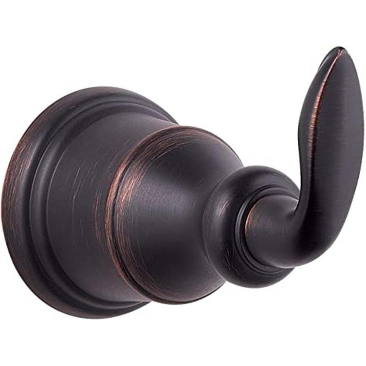 Pfister Avalon Robe Hook BRHCB0Y