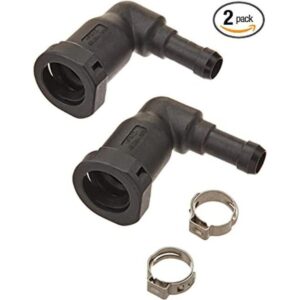 S.U.R.R KP125 Herramienta de aire_1