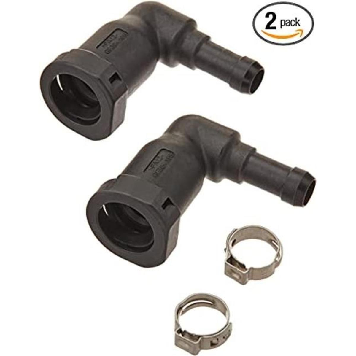 S.U.R.R KP125 Herramienta de aire