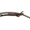 Klein Tools KG52956L Correa de posicionamiento con gancho_3