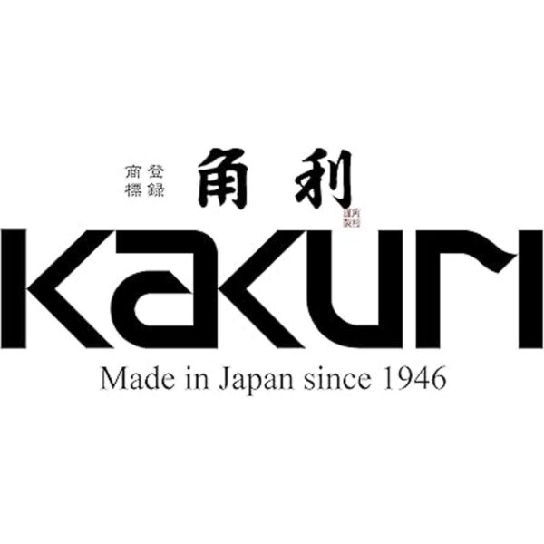 KAKURI Juego de herramientas de tallado de madera japonesa_4