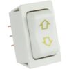 JR Products interruptor de motor de alta corriente_1