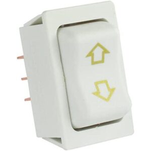 JR Products interruptor de motor de alta corriente_1