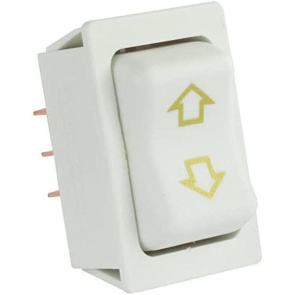 JR Products interruptor de motor de alta corriente_1