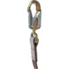 Klein Tools KG52956L Correa de posicionamiento con gancho_4