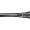 Linterna LED Streamlight Stinger HPL con 120V AC12V DC_3