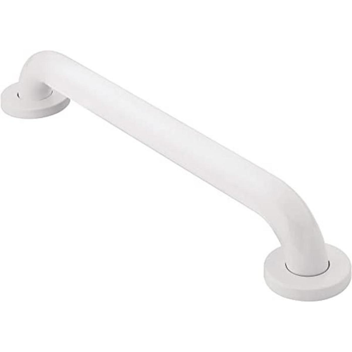 Barra de agarre Moen SecureMount R8730W