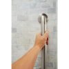 Barra de agarre Moen SecureMount R8732P_5