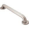 Barra de agarre Moen SecureMount R8732P_1