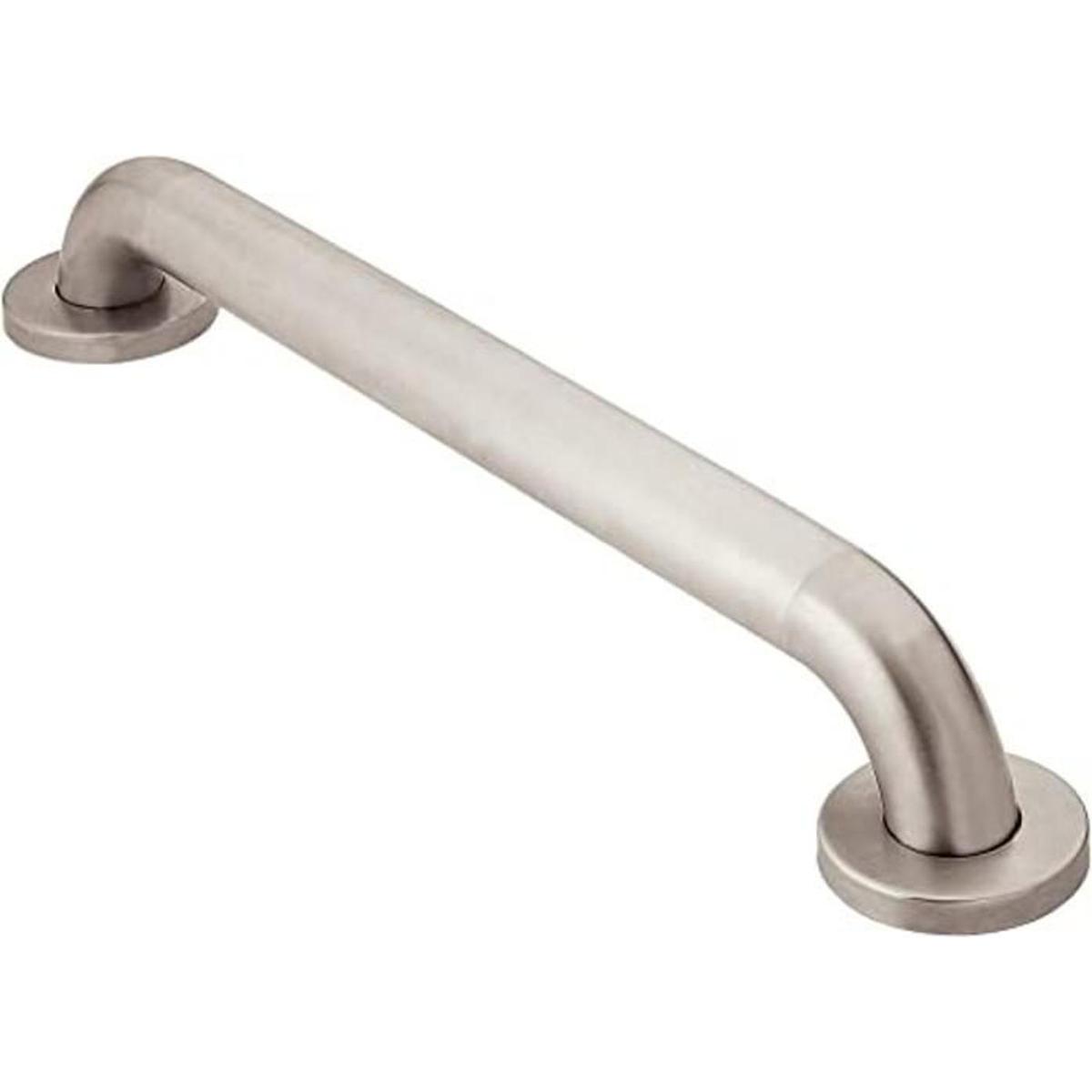 Barra de agarre Moen SecureMount R8732P