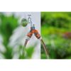 Gardena 8194 Válvula de manguera de jardín distribuidora_3