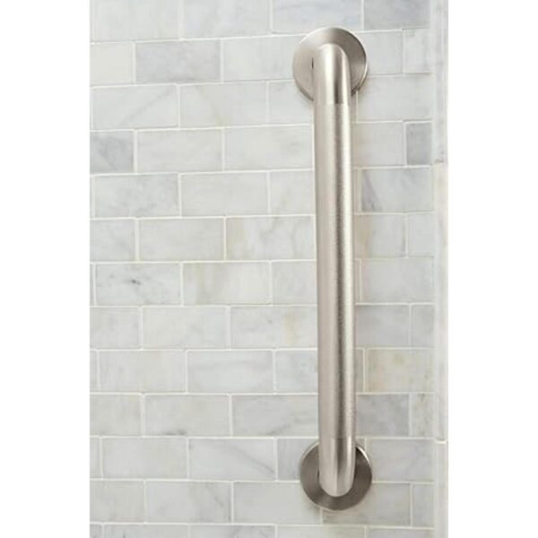 Barra de agarre Moen SecureMount R8732P_4