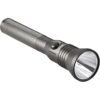 Linterna LED Streamlight Stinger HPL con 120V AC12V DC_2