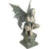 Design Toscano CL5047 Estatua de jardín al aire libre_1