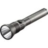 Linterna LED Streamlight Stinger HPL con 120V AC12V DC_1
