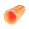 Gardner Bender 10 003 Wiregard ScrewOn Wire Connector_3