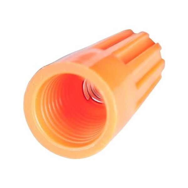 Gardner Bender 10 003 Wiregard ScrewOn Wire Connector_3