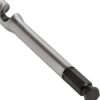 IRWIN WeldTec 3043009 Broca para madera 34 x 17_4