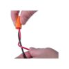 Gardner Bender 10 003 Wiregard ScrewOn Wire Connector_5