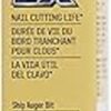 IRWIN WeldTec 3043009 Broca para madera 34 x 17_2
