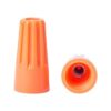 Gardner Bender 10 003 Wiregard ScrewOn Wire Connector_4
