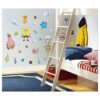 RoomMates RMK1380SCS Calcomanías de pared para despegar y_1