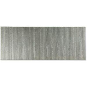 Simpson Swan Secure t18 N100fnb 18Gauge 316 Acero_1
