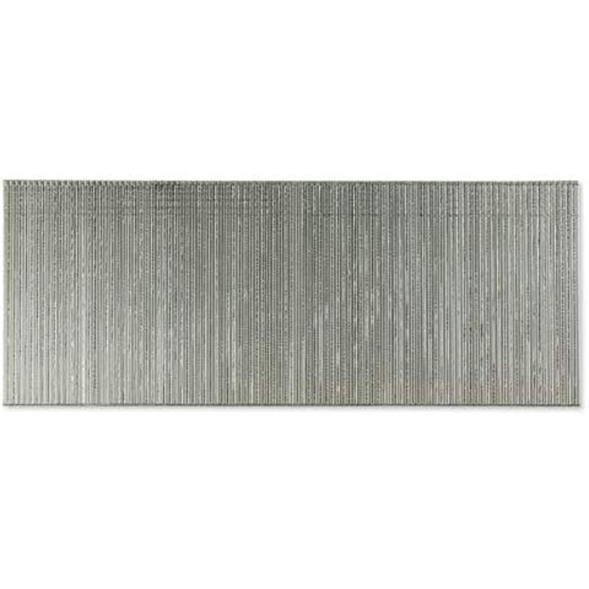 Simpson Swan Secure t18 N100fnb 18Gauge 316 Acero