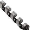 IRWIN WeldTec 3043009 Broca para madera 34 x 17_3