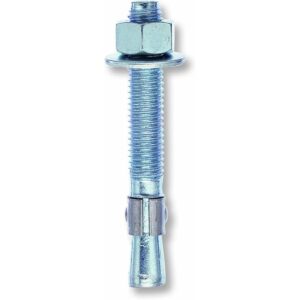 ITW marcas 10 Count De Anclaje WS3454_1