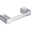 Moen yb8808 Papel Higiénico Titular De La Colección 90_1