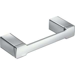 Moen yb8808 Papel Higiénico Titular De La Colección 90_1