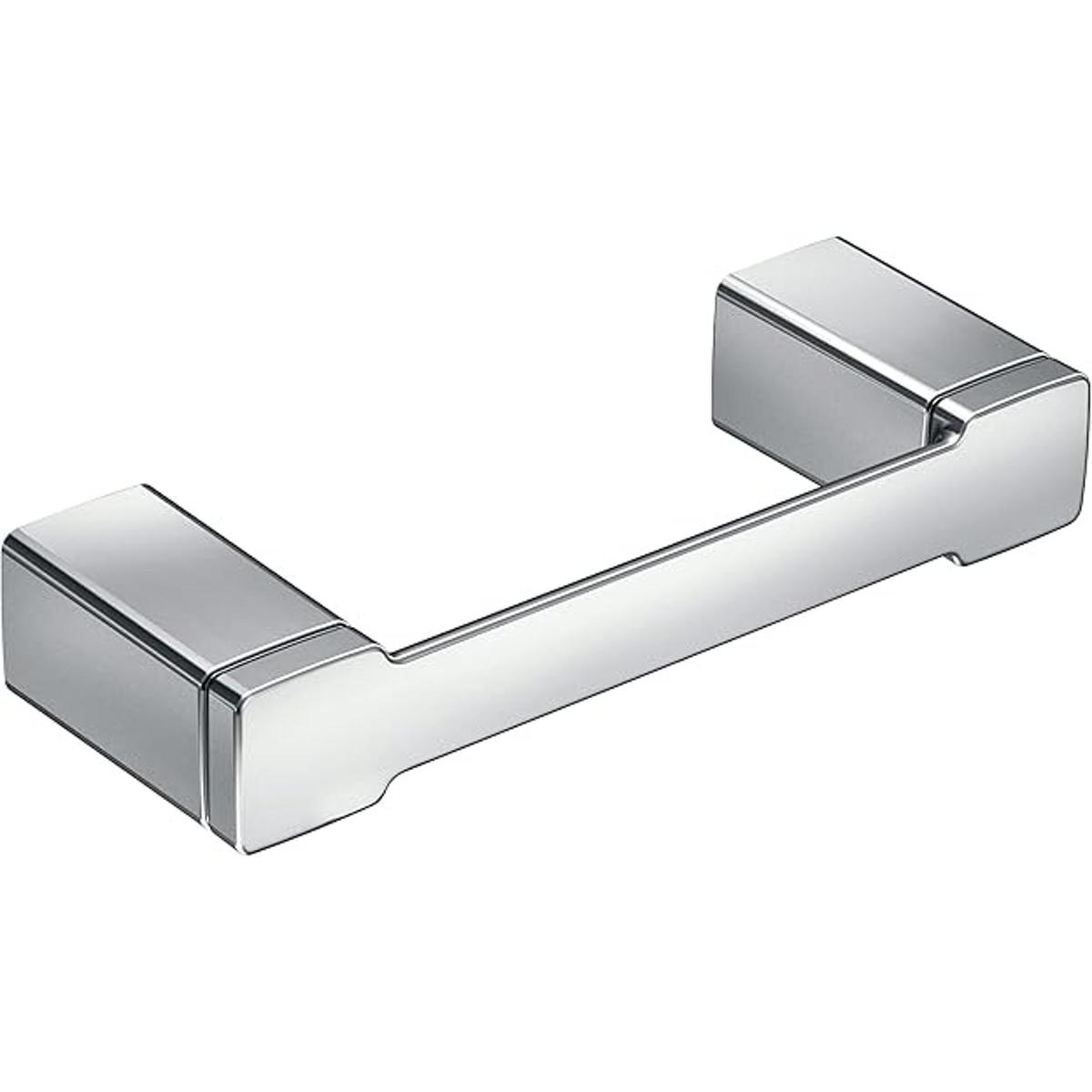 Moen yb8808 Papel Higiénico Titular De La Colección 90