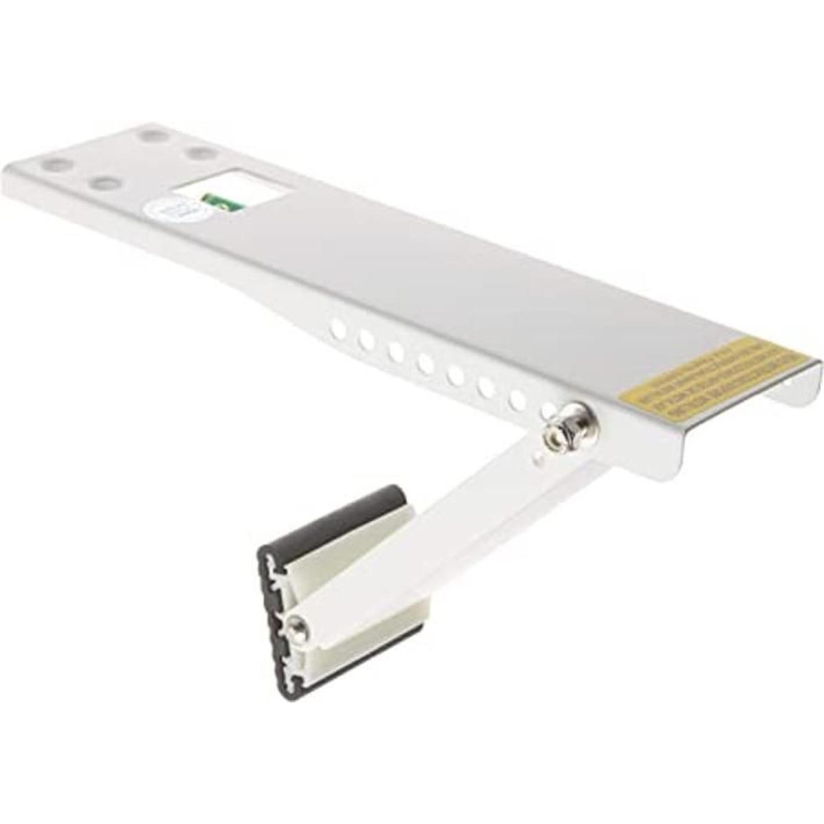Soporte para aire acondicionado unidad de ventana liviano