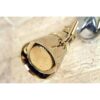 Kingston Brass K133A2 Designer Trimscape Showerscape_3