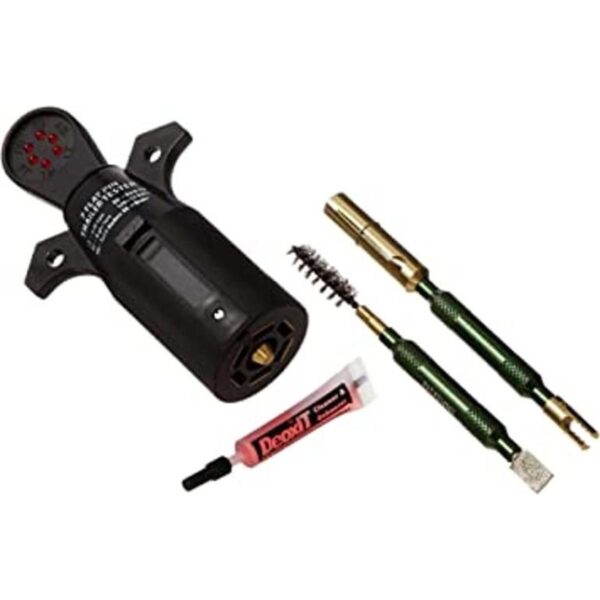 IPA Tools Innovative Products of America 8028 Kit de_1