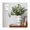 Honeywell RLV3120A1005E1 Termostato digital no