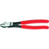 KNIPEX 74 01 200 herramientas Cortadores diagonales de_1