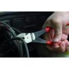 KNIPEX 74 01 200 herramientas Cortadores diagonales de_4