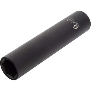 Sunex 224XD unidad de 12 pulgada profundidad extra_1