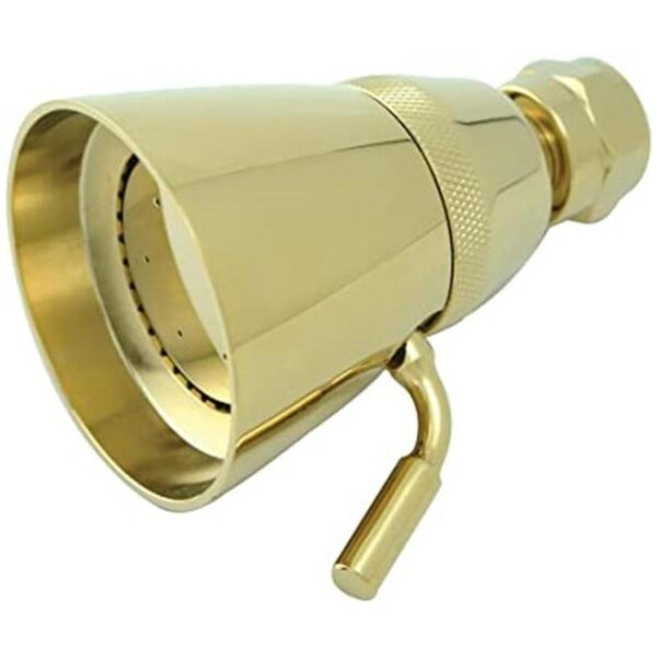 Kingston Brass K133A2 Designer Trimscape Showerscape_1