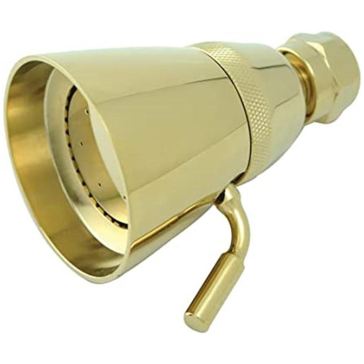 Kingston Brass K133A2 Designer Trimscape Showerscape