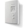 Honeywell RLV3120A1005E1 Termostato digital no