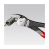 KNIPEX 74 01 200 herramientas Cortadores diagonales de_3