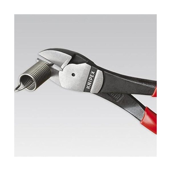 KNIPEX 74 01 200 herramientas Cortadores diagonales de_3