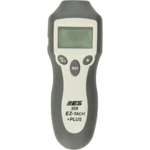 Electronic Specialties 328 EZ Tach Plus_1