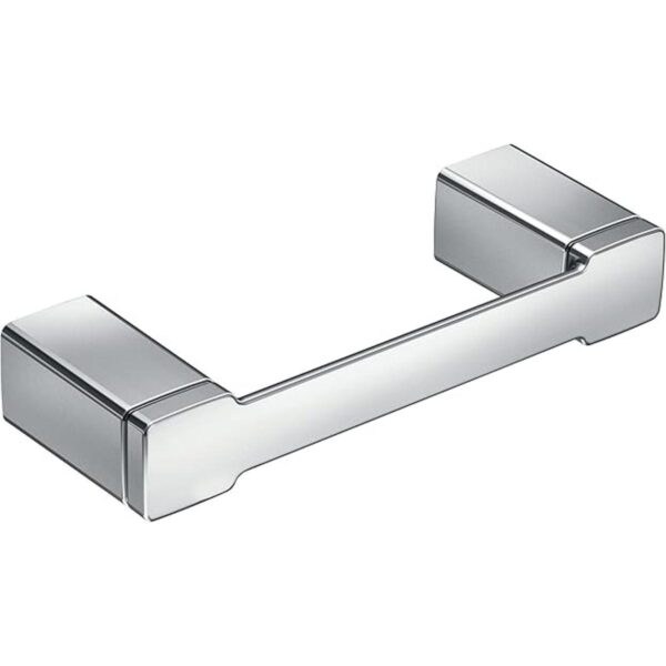 Moen yb8808 Papel Higiénico Titular De La Colección 90_2
