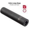 Sunex 224XD unidad de 12 pulgada profundidad extra_2