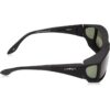 Haven se adapta a lentes de sol Windemere con_3